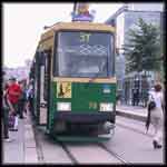 Scandinavia Helsinki